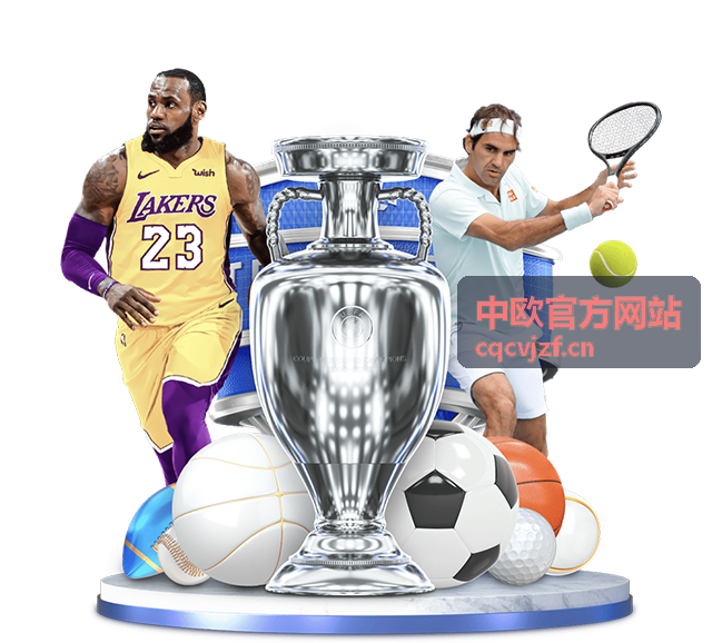 欧洲新能源市场分析 中欧官方网站